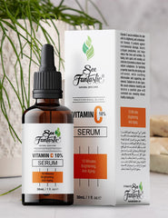 Vitamin C Serum 30 ml